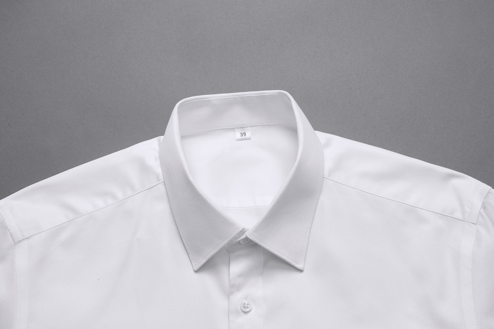 15840916567383985.jpg 15840916567383985.jpg