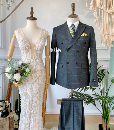 西服定做，西裝定制，西服廠家，職業(yè)裝定做