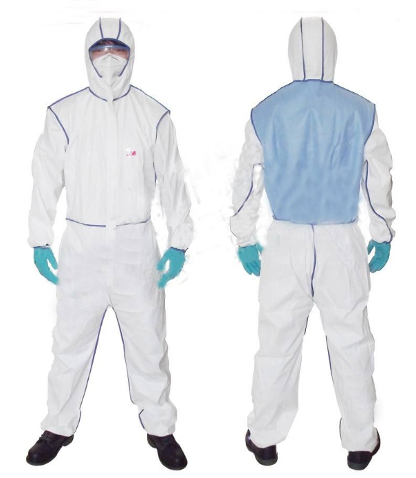 醫用防護服，醫用工作服