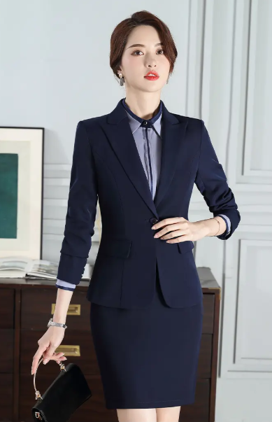 西服定制 西服定制