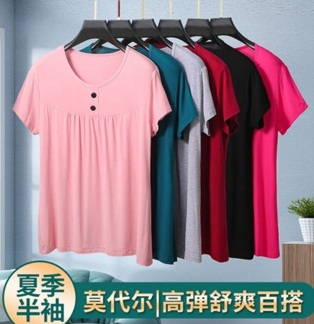 職業(yè)裝 職業(yè)裝