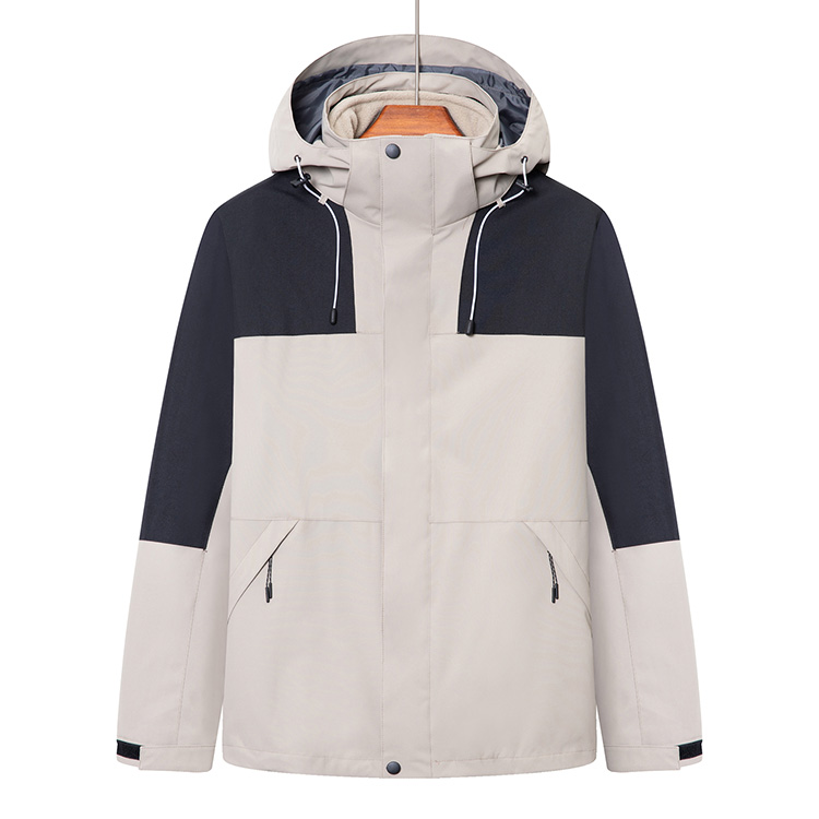 團建沖鋒衣 團建沖鋒衣